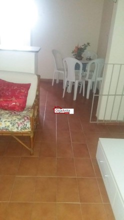 Apartamento a Venda