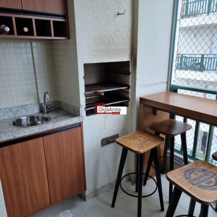 Apartamento para vender