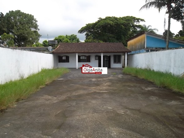 Tudoem Ilhabela