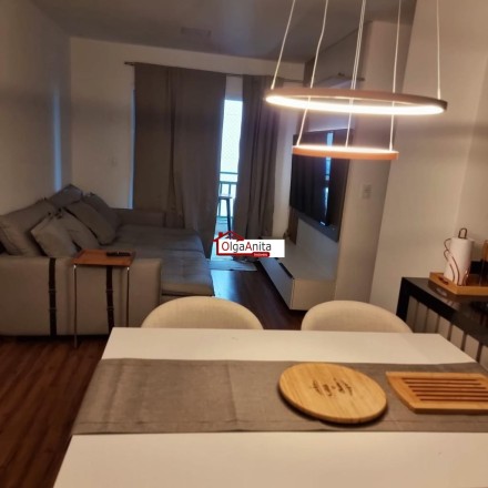 Apartamento para vender