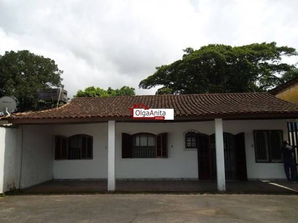 CASA A VENDA 