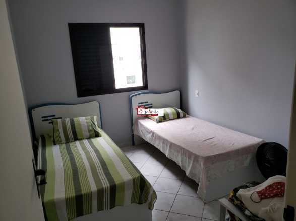 Apartamento Venda