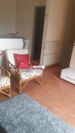 Apartamento a Venda