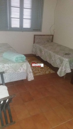 Apartamento a Venda