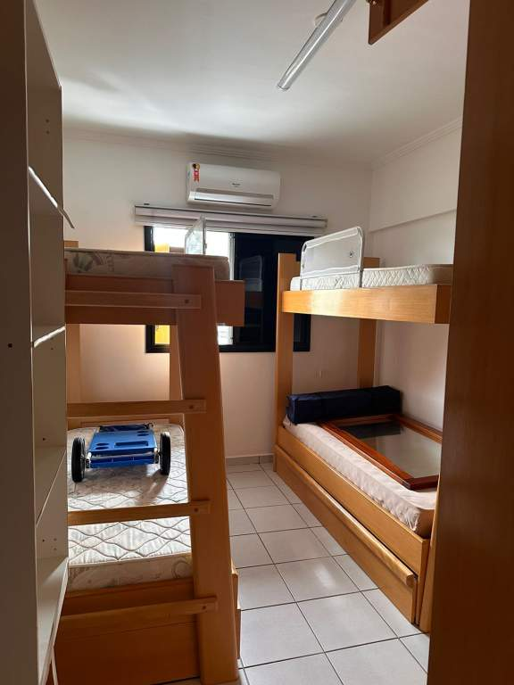 Apartamento a Venda