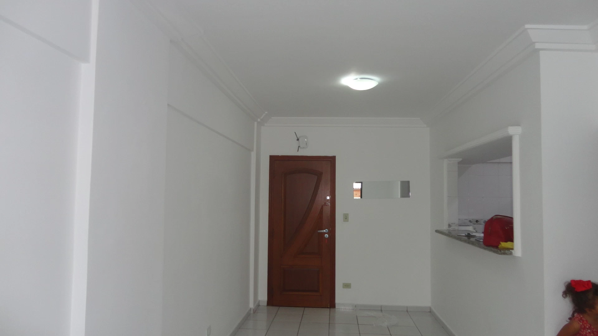Apartamento para vender