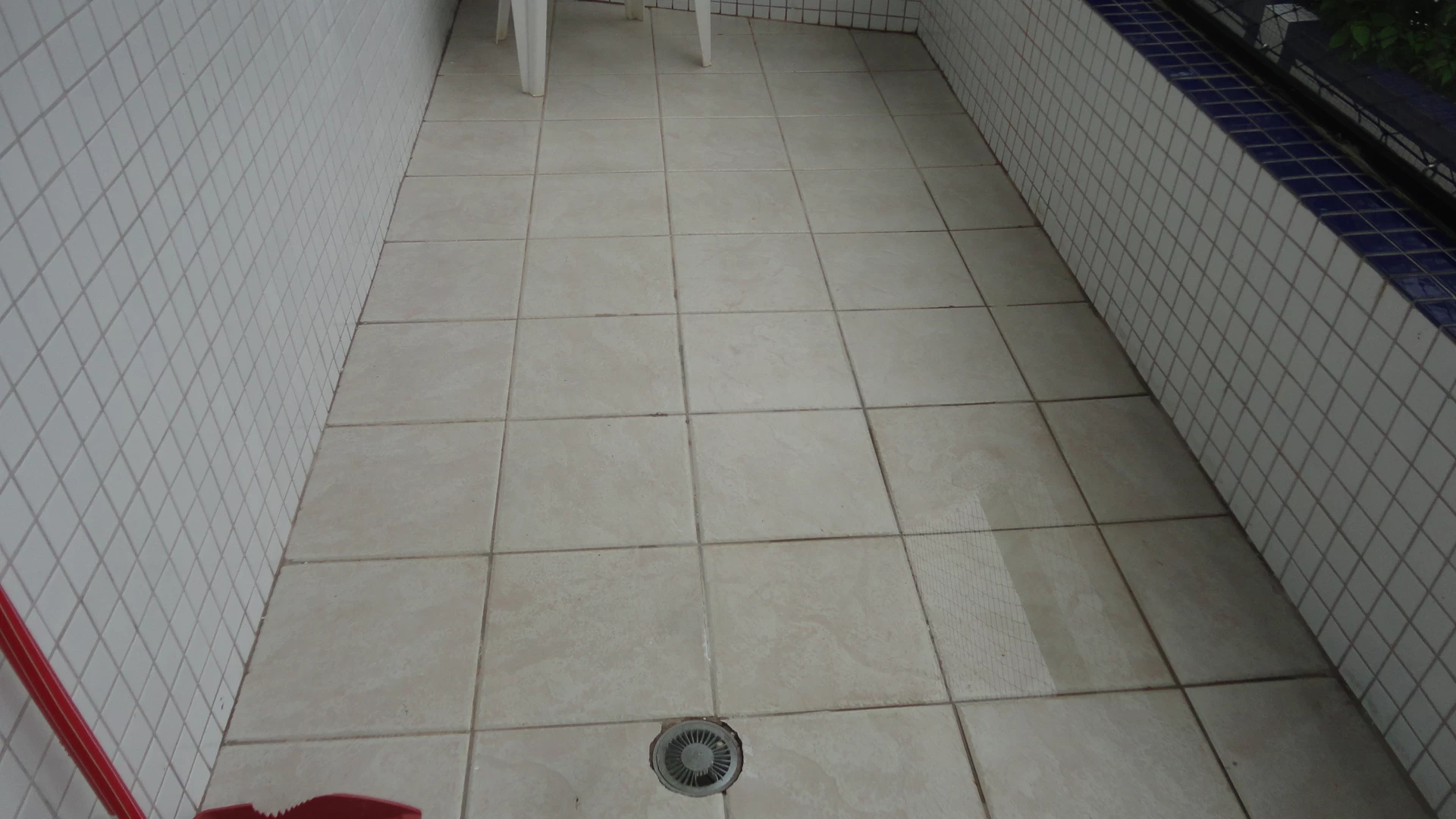 Apartamento para vender