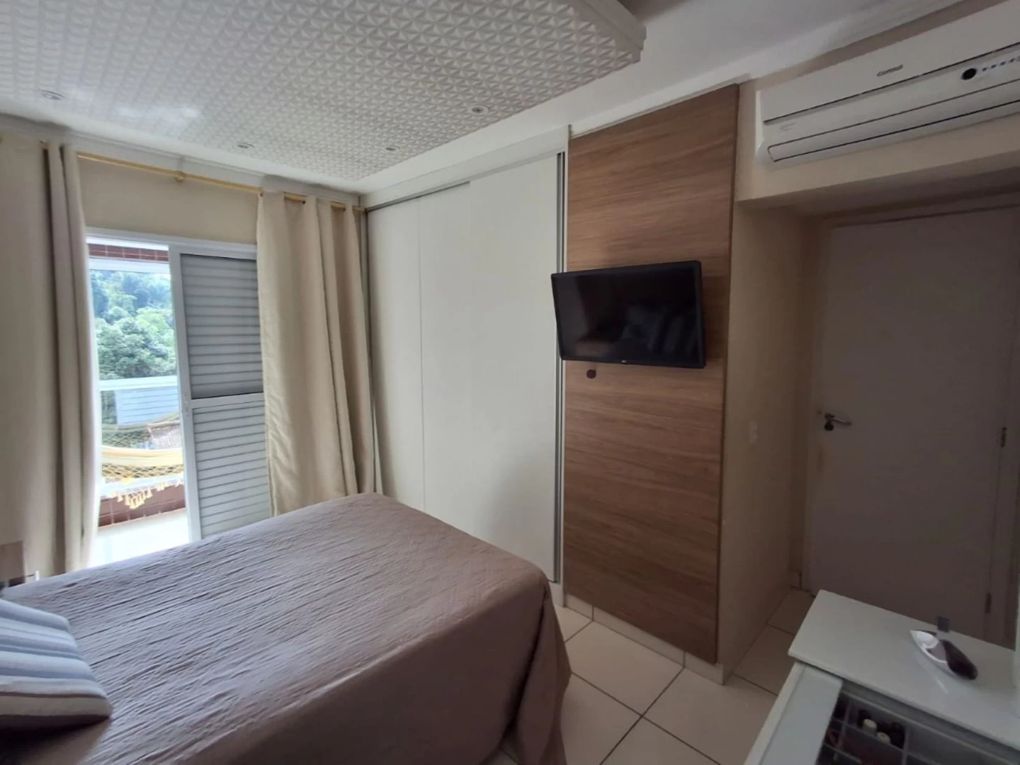 Apartamento para vender