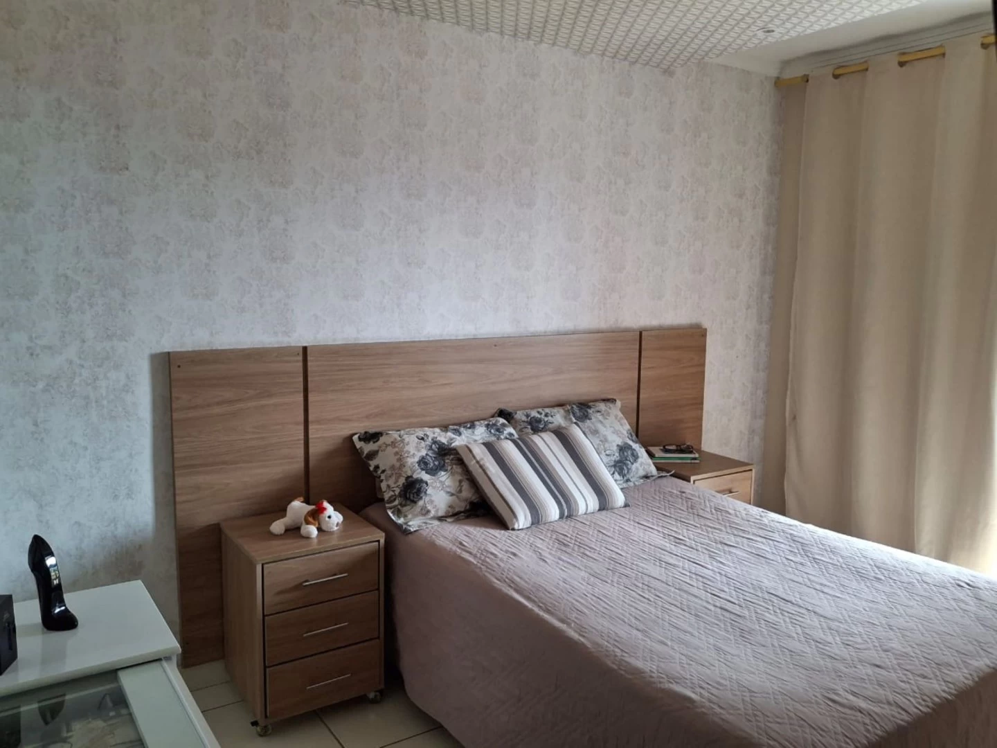 Apartamento para vender
