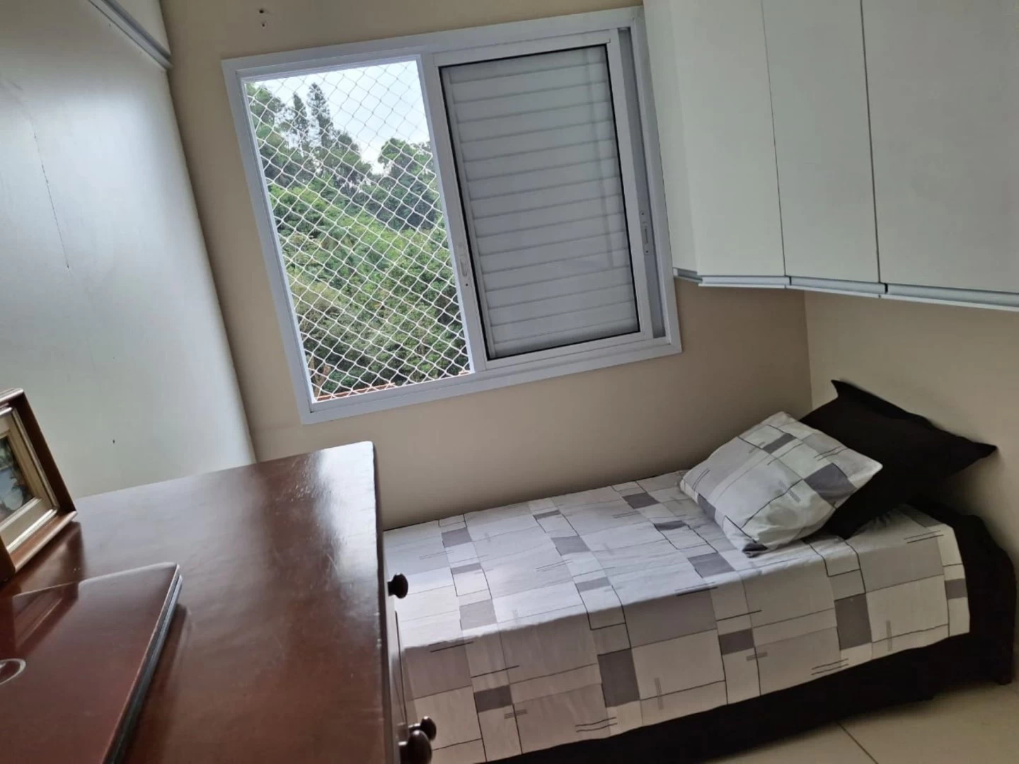 Apartamento para vender