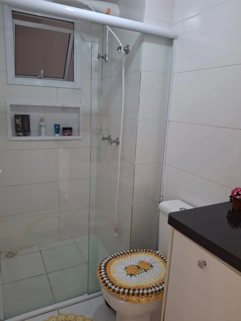 Apartamento para vender