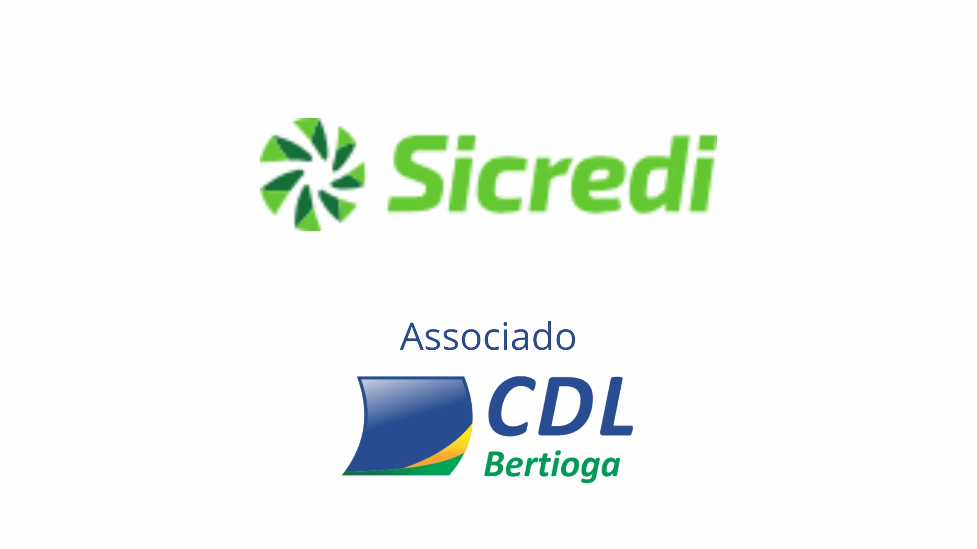 Cdl Sicredi