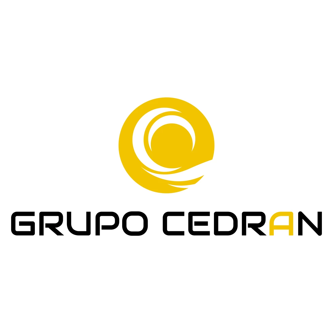 Automação Residencial