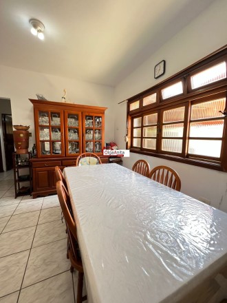 Casa para vender