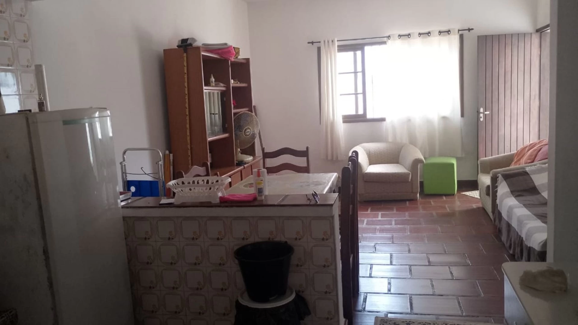 Casa para vender
