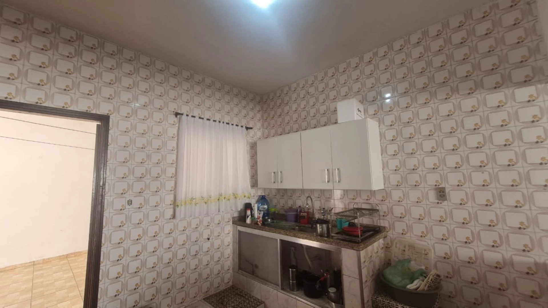 Casa para vender