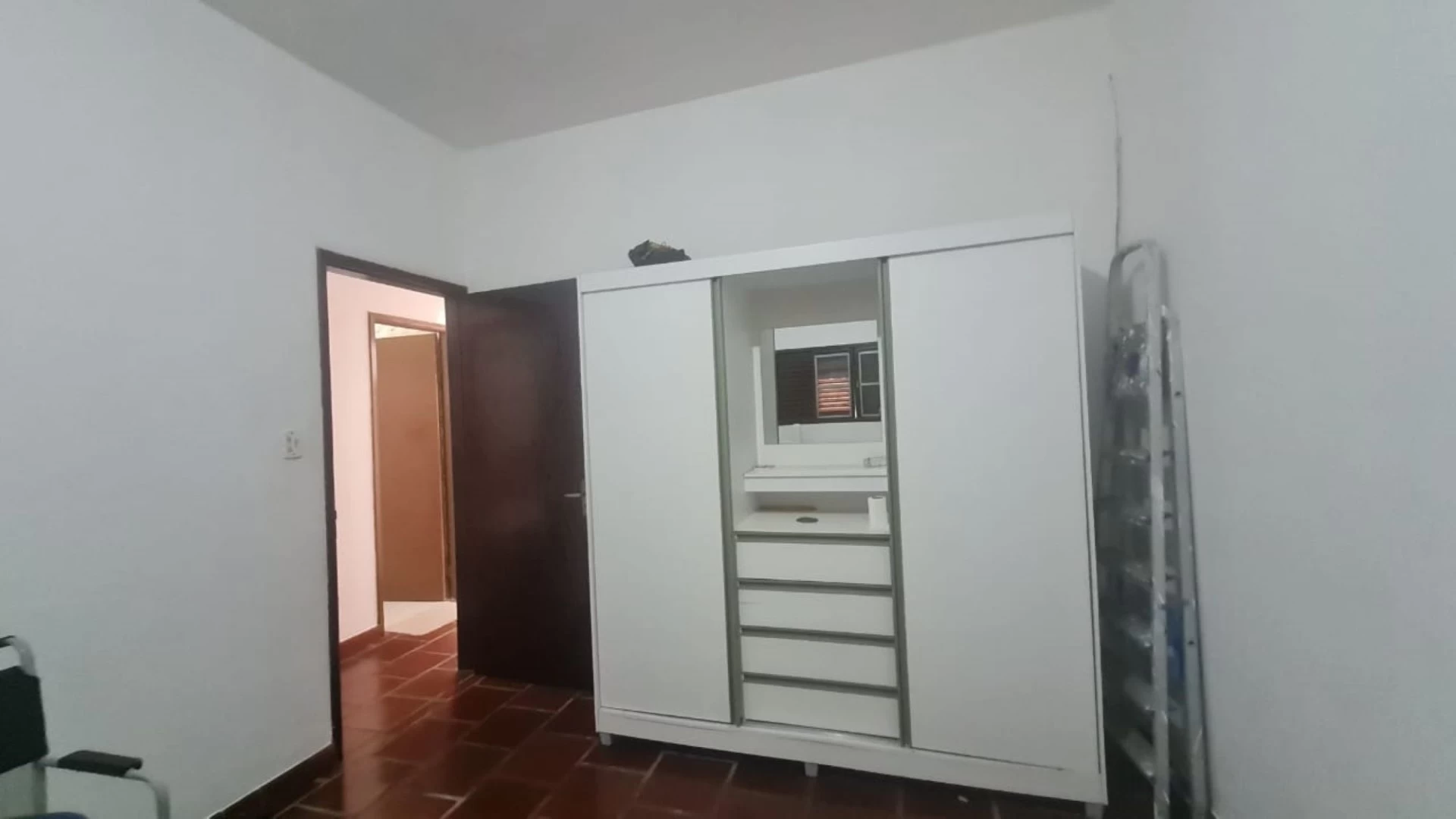 Casa para vender