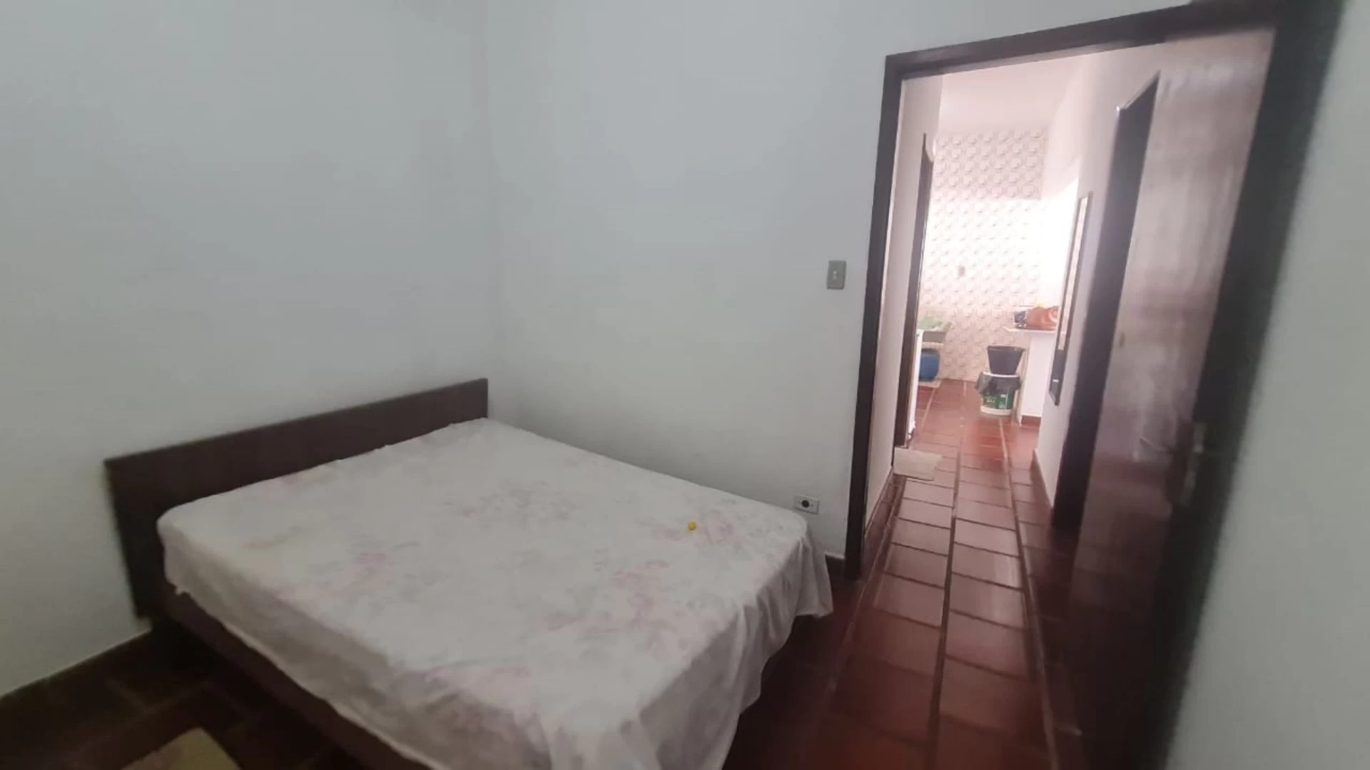 Casa para vender