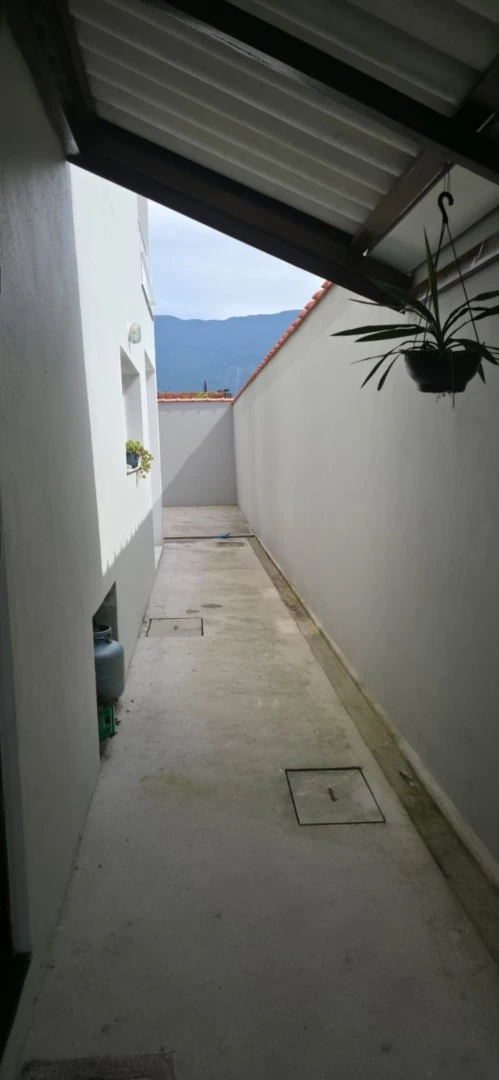 Casa para vender