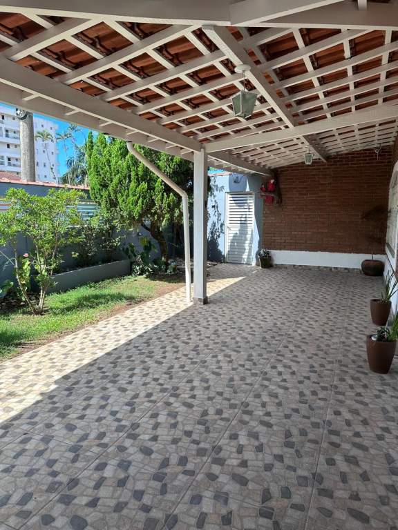 Casa para vender
