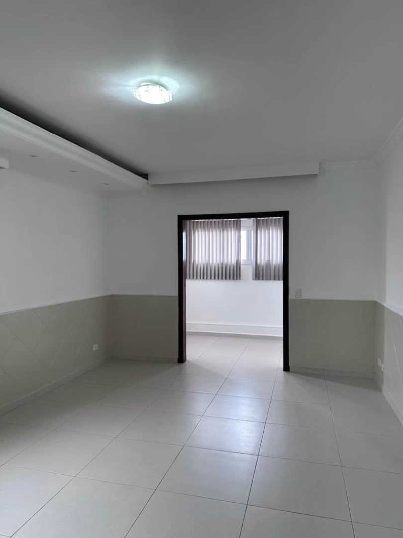 Casas para vender