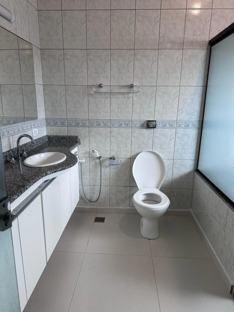 Casas para vender