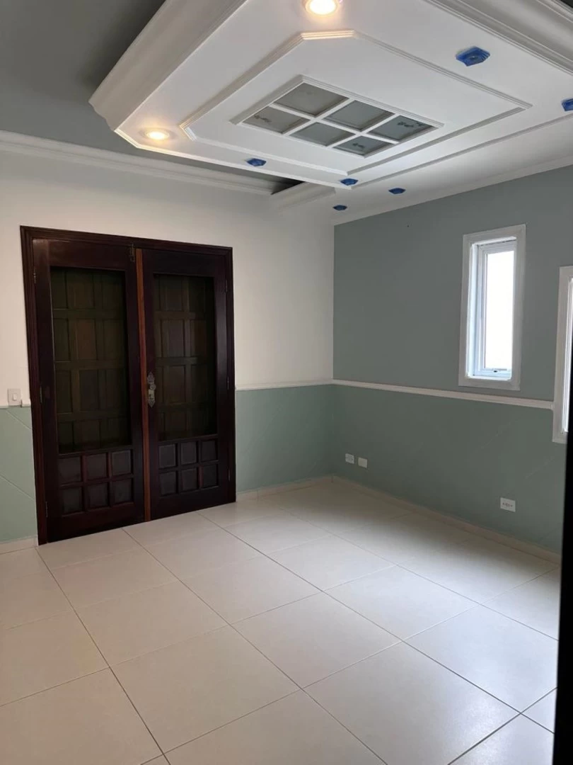 Casas para vender