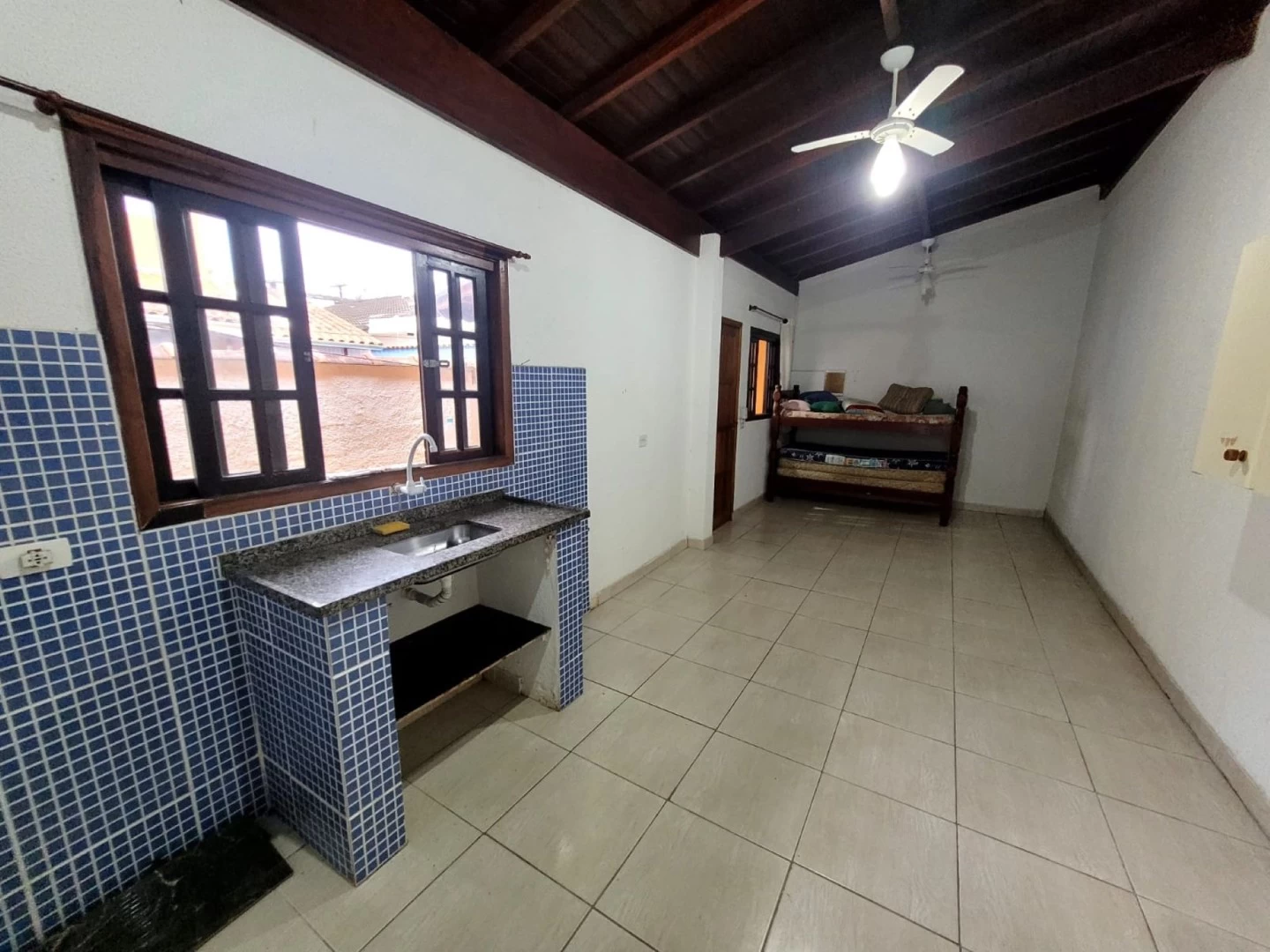 Casas para vender