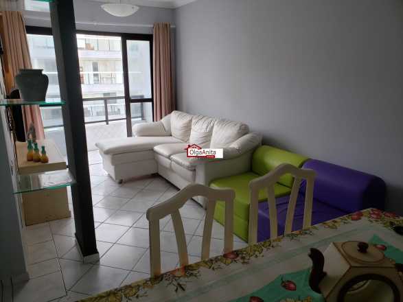 Apartamento Venda