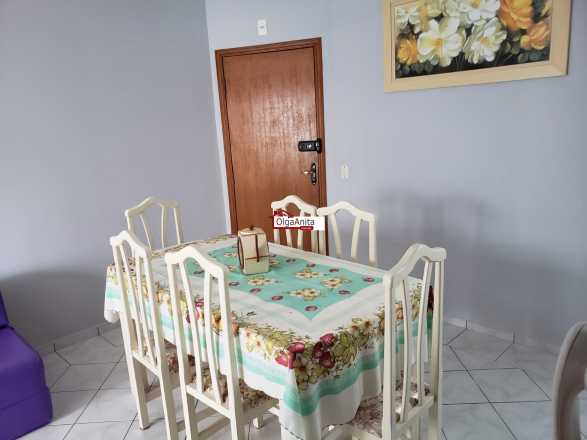 Apartamento Venda