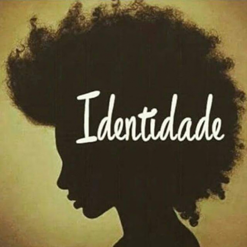 Tudoem Ilhabela