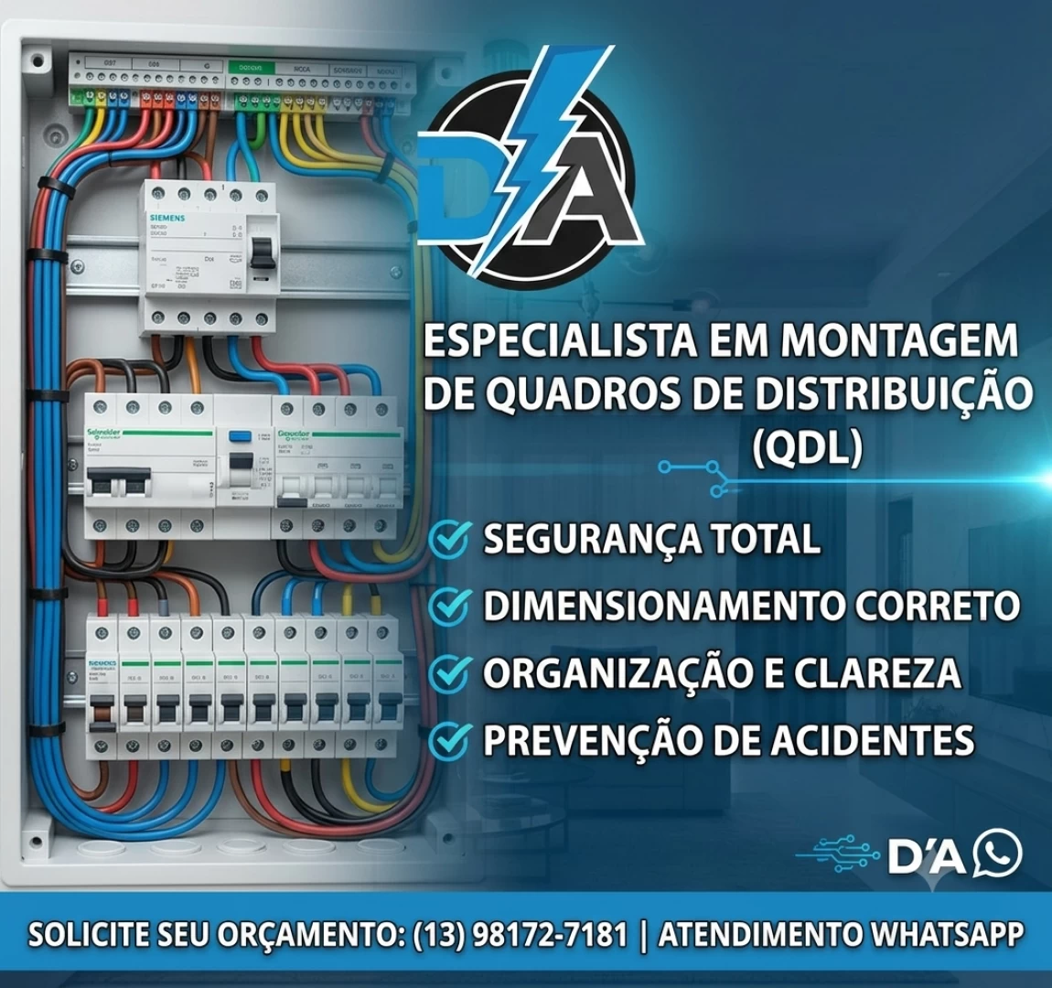 Tudoem Ilhabela