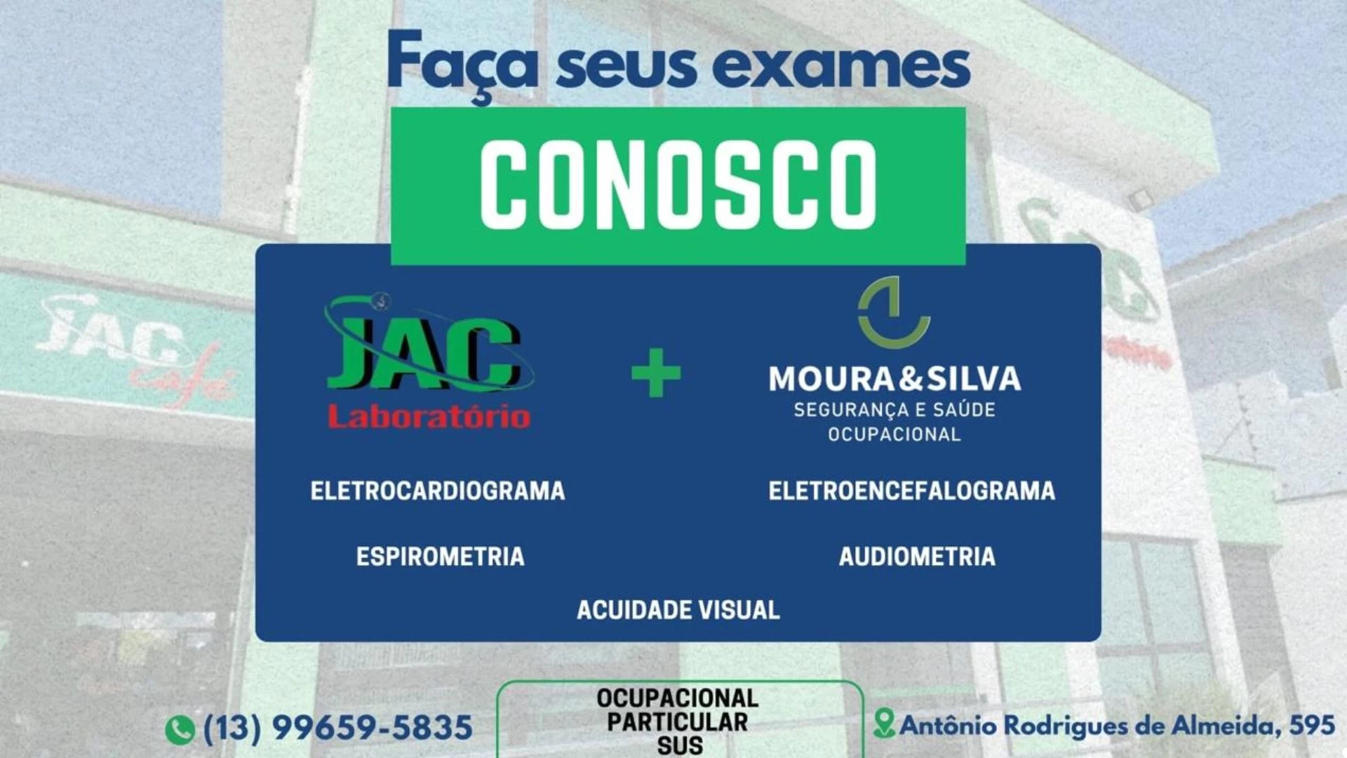 Tudoem Ilhabela