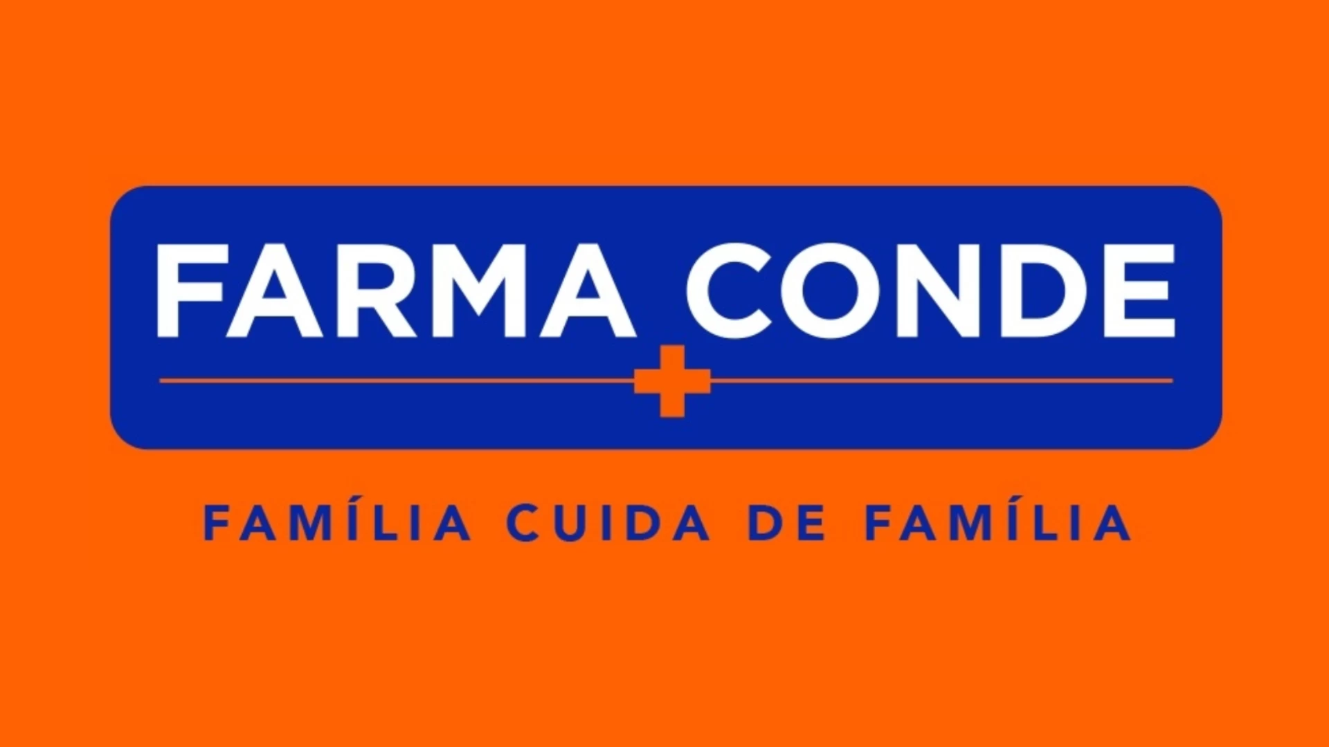 Tudoem Ilhabela