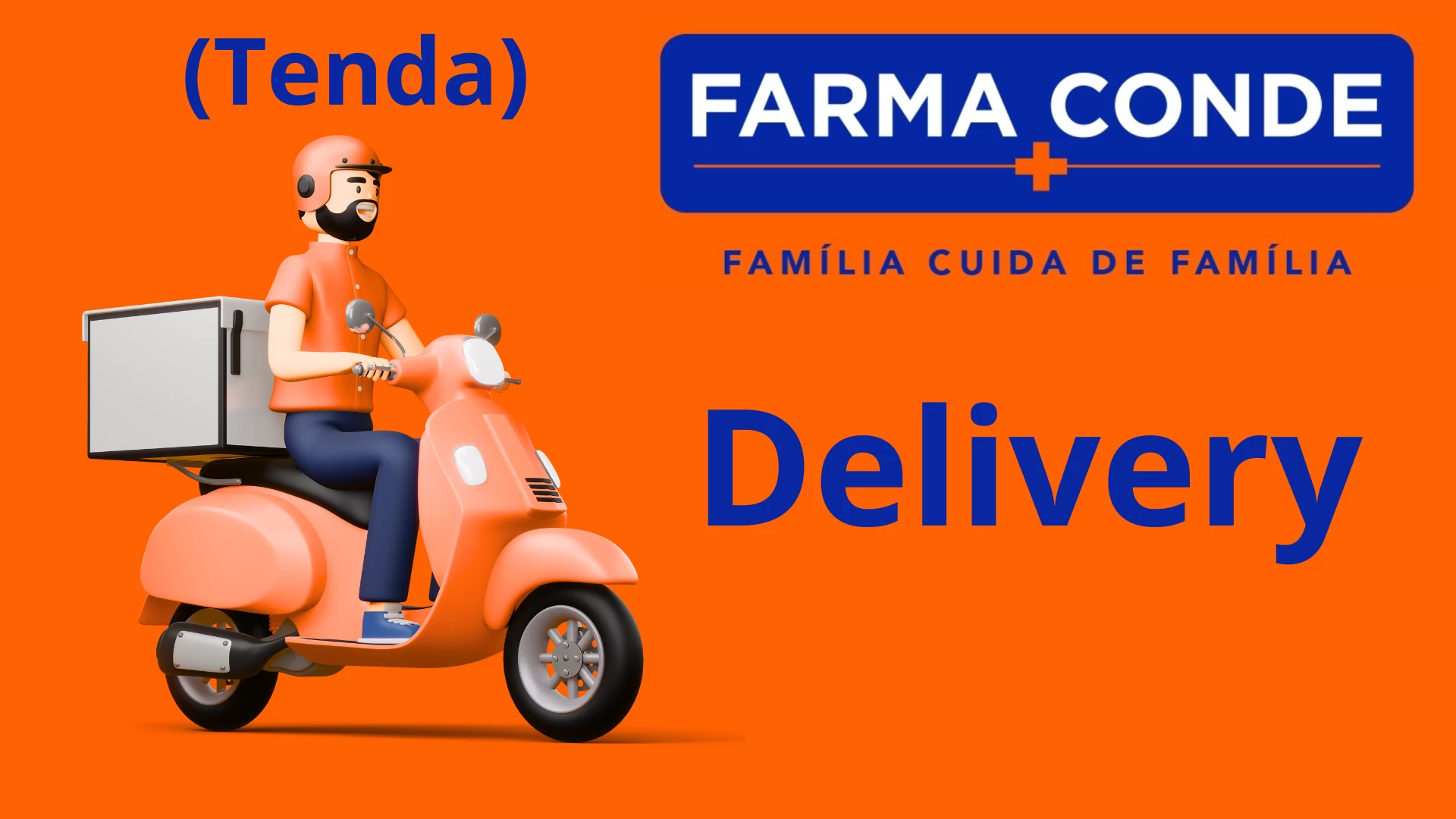 Tudoem Ilhabela