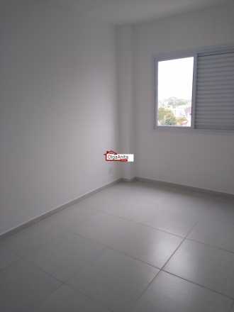 Financiado c/construtor
