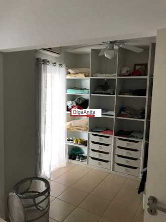 Apartamento pra venda