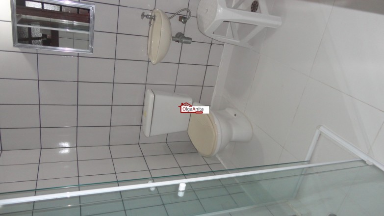 Casa em Condomínio