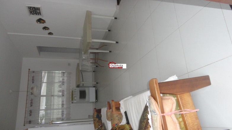 Casa em Condomínio