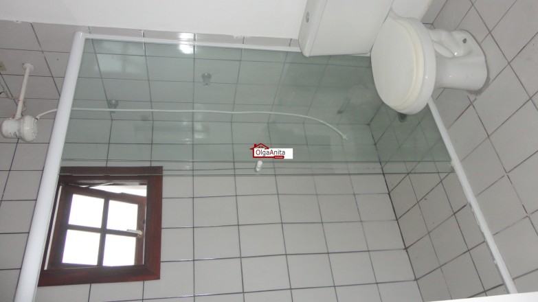 Casa em Condomínio