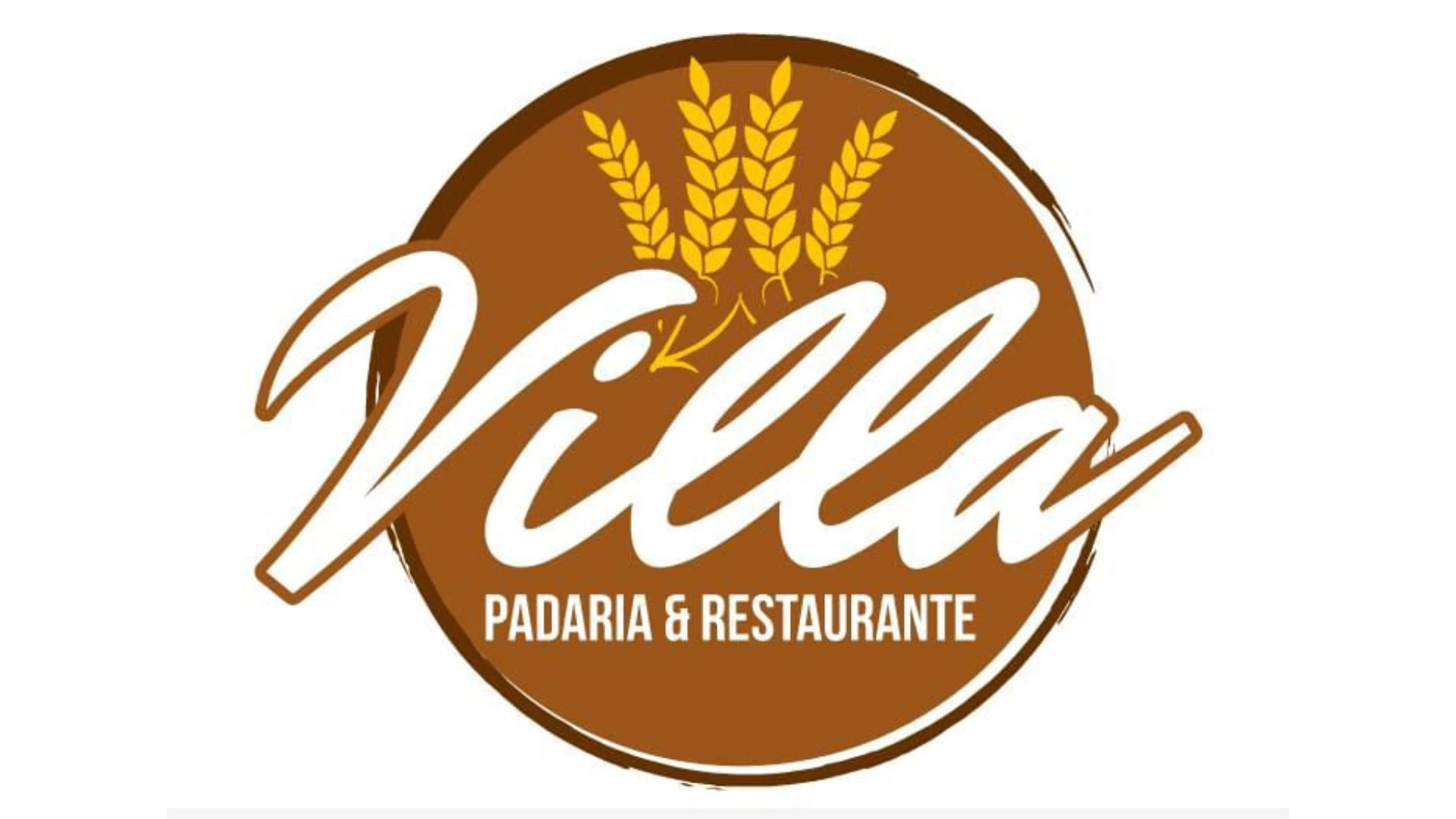 Tudoem Ilhabela
