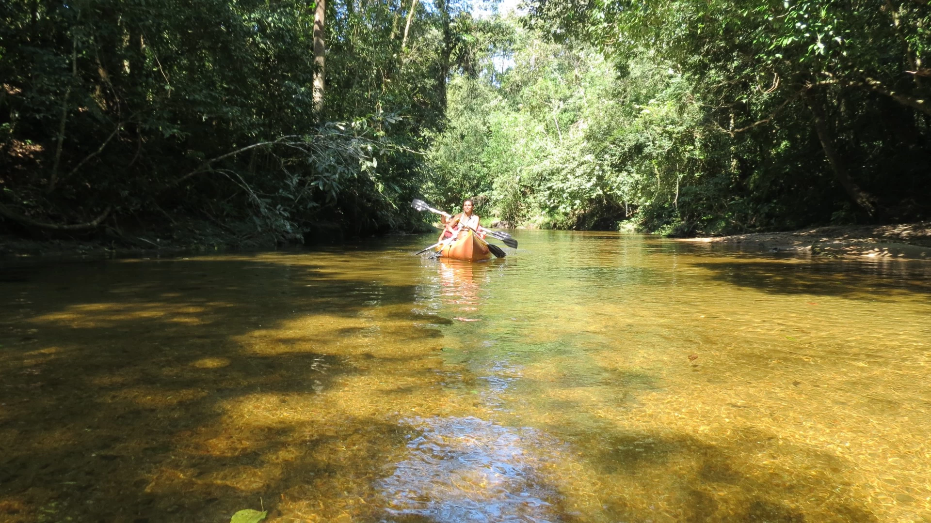 Tudoem Ilhabela