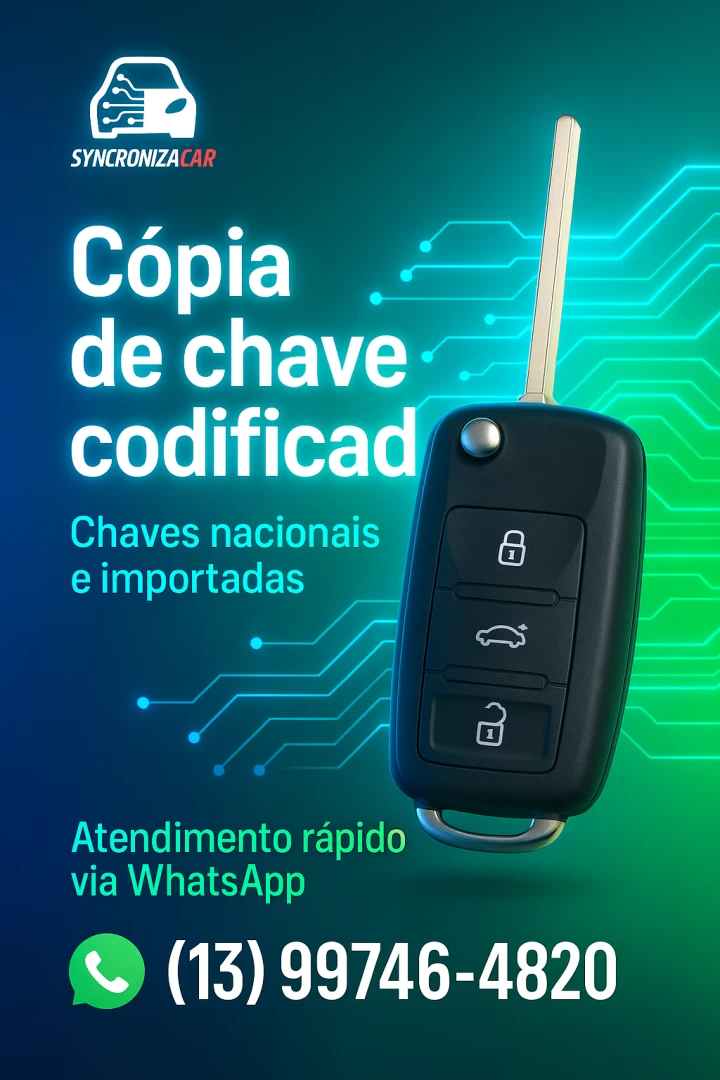 Tudoem Ilhabela