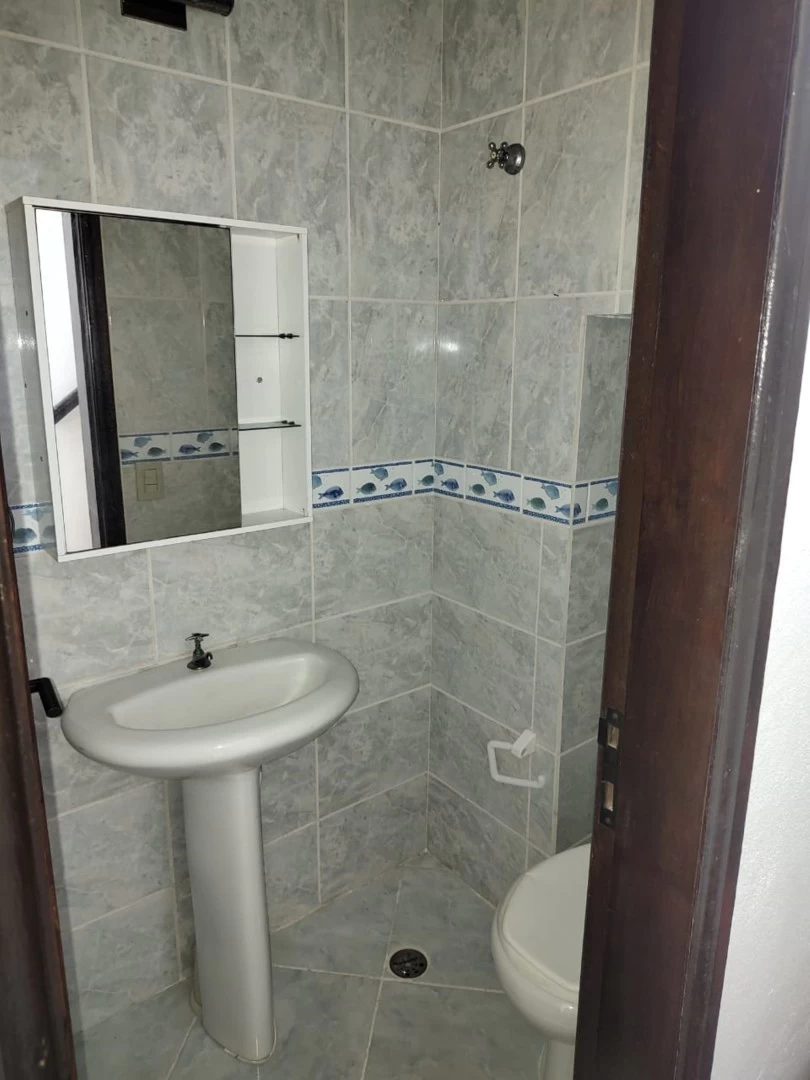 Vilaggio pra locação 