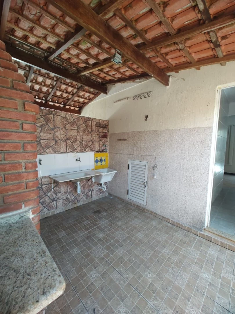 Vilaggio pra locação 