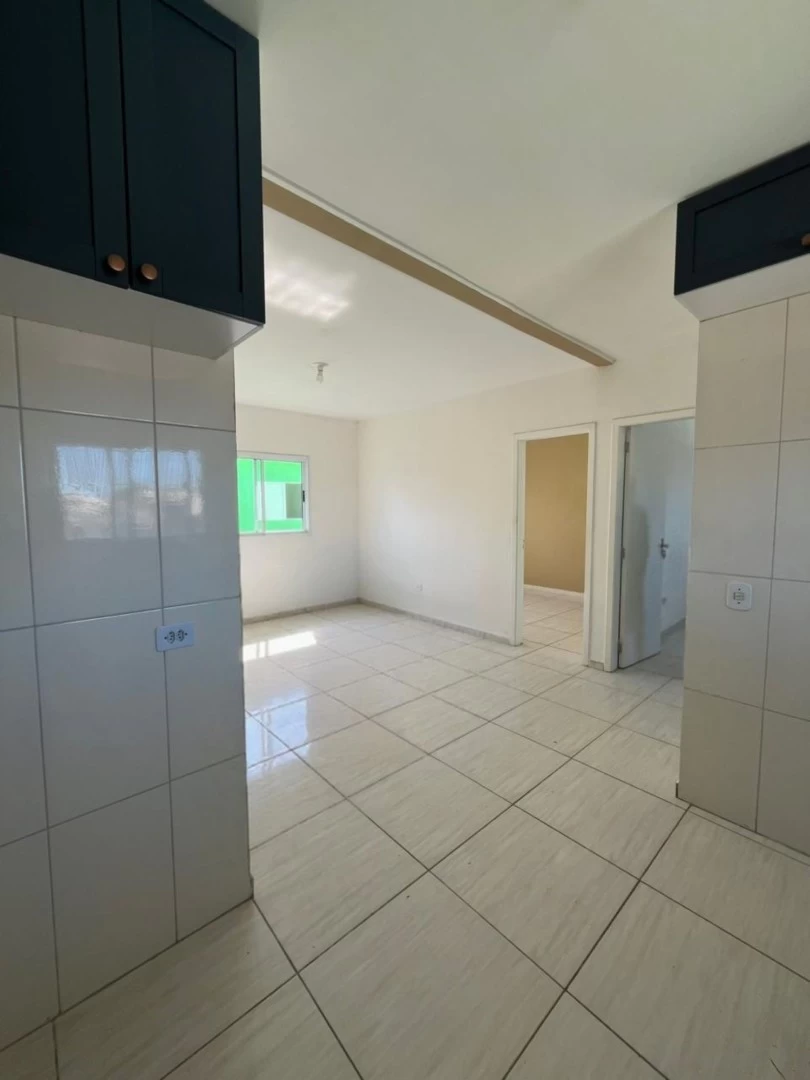 Vilaggio pra locação 