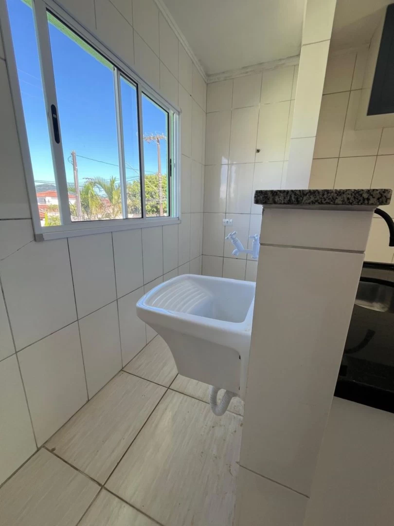 Vilaggio pra locação 