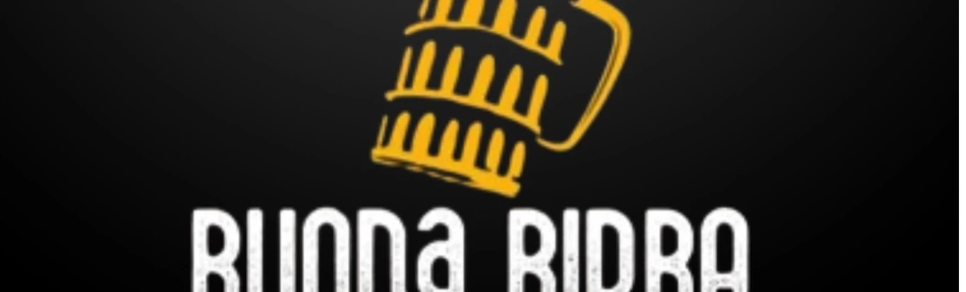 www.buonabirra.com.br