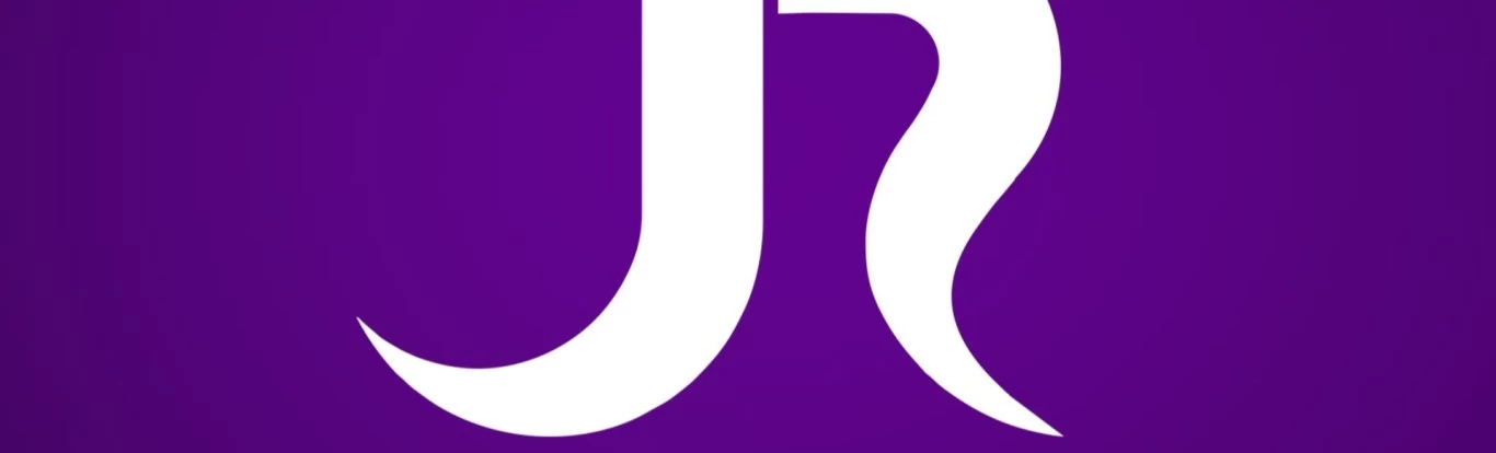 jraccounting.com.br