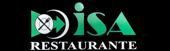 www.restauranteisa.com.br